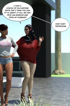 Y3DF- The Bad Tan- x (50)