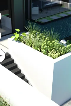 Y3DF- The Bad Tan- x (51)