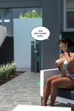 Y3DF- The Bad Tan- x (55)