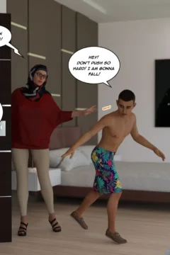 Y3DF- The Bad Tan- x (56)