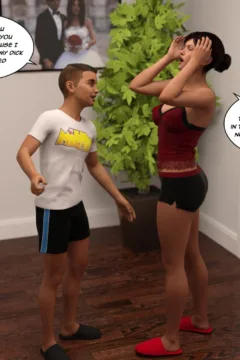 Y3DF- The Bad Tan- x (6)