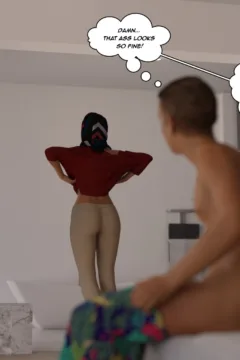 Y3DF- The Bad Tan- x (61)