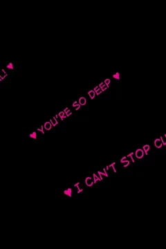 bimbofication of detective batson- x (86)