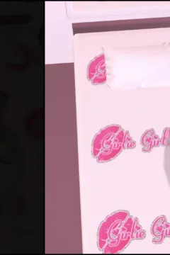 bimbofication of detective batson- x (87)