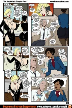 karmagik- The Book Club Ch. 4- x (22)