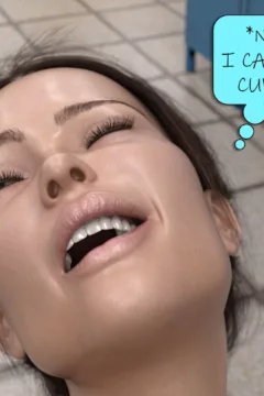 psmike- Locker Room Story- x (24)