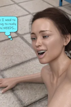 psmike- Locker Room Story- x (27)