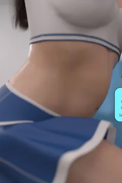 psmike- Locker Room Story- x (3)