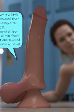 psmike- Locker Room Story- x (30)