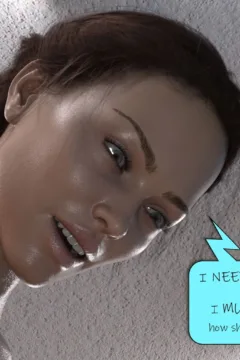 psmike- Locker Room Story- x (33)