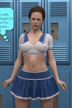 psmike- Locker Room Story- x (6)