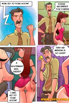 tufus- The fuckums- x (7)