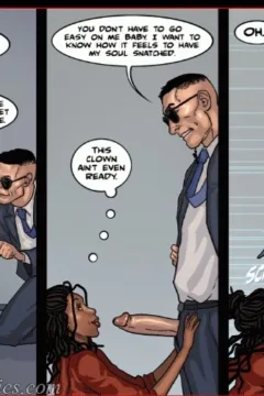 BlacknWhite- The Mayor 4- x (76)