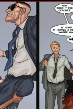 BlacknWhite- The Mayor 4- x (77)