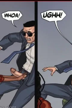 BlacknWhite- The Mayor 4- x (78)