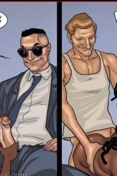 BlacknWhite- The Mayor 4- x (81)