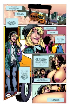 Bot- Bessy’s Acres Issue 3- x (3)