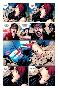 Bot- Beyond The Law – Reversal 06- x (9)