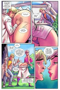 Bot- Mrs. Harper 2- x (10)