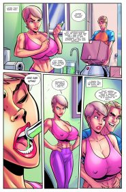 Bot- Mrs. Harper 2- x (11)