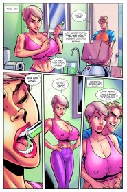 Bot- Mrs. Harper 2- x (12)