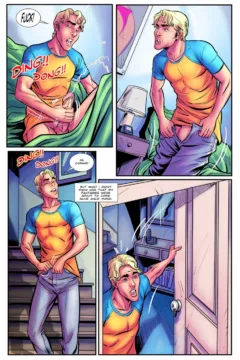 Bot- Mrs. Harper 2- x (6)