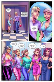 Bot- Mrs. Harper Issue 3- x (4)