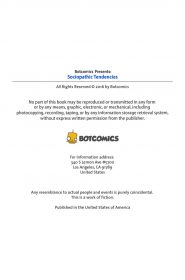 Bot- Sociopathic Tendencies 04- x (2)