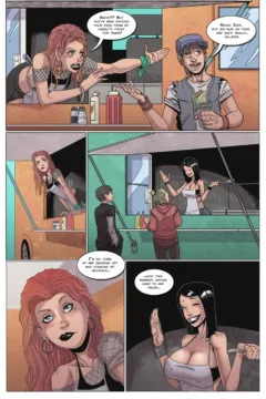 Bot- Telenovela- x (4)