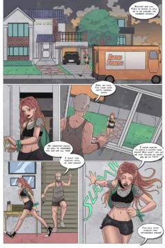 Bot- Telenovela- x (5)