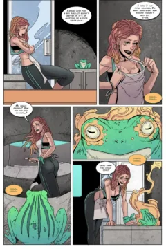 Bot- Telenovela- x (8)