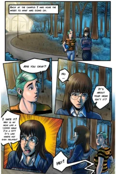 Bot- Zero to Z – Cup 2 Issue 2- x (11)