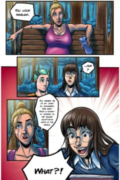 Bot- Zero to Z – Cup 2 Issue 2- x (12)