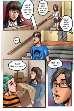 Bot- Zero to Z – Cup 2 Issue 2- x (6)