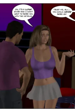 CBlack – Anniversary in Vegas- x (102)