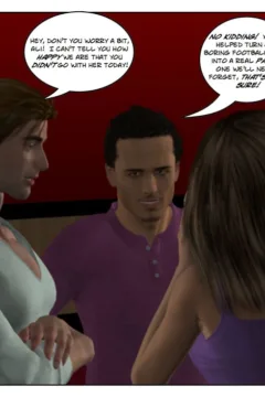 CBlack – Anniversary in Vegas- x (105)