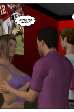 CBlack – Anniversary in Vegas- x (107)