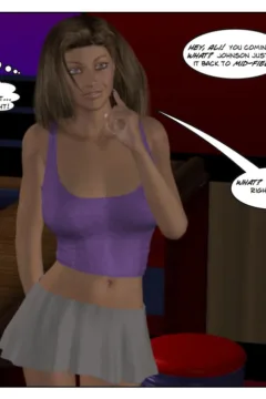 CBlack – Anniversary in Vegas- x (108)