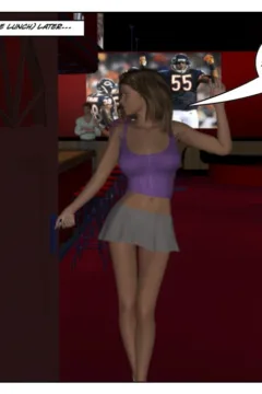 CBlack – Anniversary in Vegas- x (109)