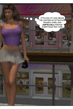 CBlack – Anniversary in Vegas- x (111)