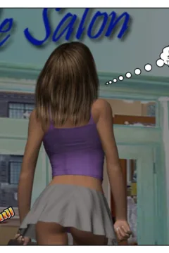 CBlack – Anniversary in Vegas- x (113)