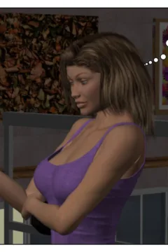 CBlack – Anniversary in Vegas- x (114)