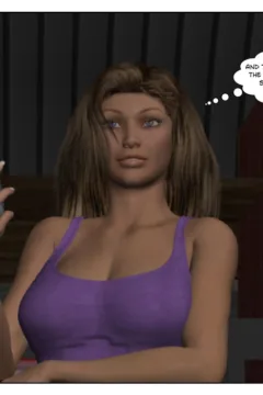 CBlack – Anniversary in Vegas- x (115)