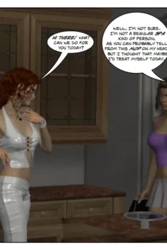 CBlack – Anniversary in Vegas- x (116)