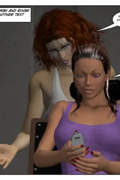 CBlack – Anniversary in Vegas- x (121)