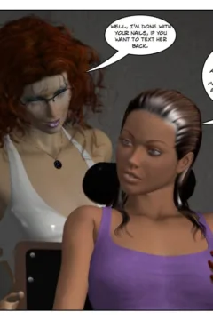 CBlack – Anniversary in Vegas- x (122)