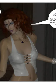 CBlack – Anniversary in Vegas- x (126)