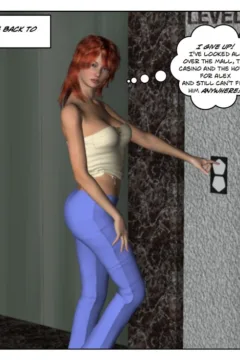 CBlack – Anniversary in Vegas- x (128)