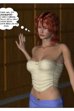 CBlack – Anniversary in Vegas- x (130)