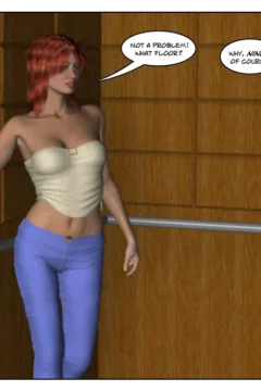 CBlack – Anniversary in Vegas- x (132)